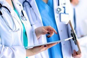 Sara Việt Nam (SRA) chốt danh sách cổ đông trả cổ tức 60%