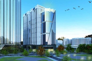 Ngày 23/11, hơn 14 triệu cổ phiếu HD6 sẽ chính thức giao dịch trên UPCoM