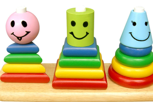 HOSE đã nhận hồ sơ niêm yết lần đầu của Nam Hoa (NHT)