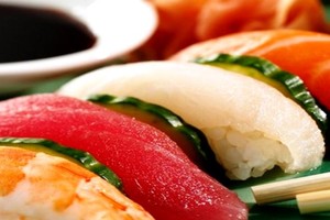 Cổ phiếu cần quan tâm ngày 26/11