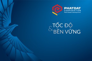 Quỹ iShares MSCI Frontier 100 ETF bổ sung PDR vào danh mục