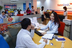 Cổ phiếu cần quan tâm ngày 7/12