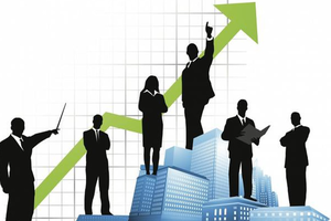 Nhiều tên tuổi lớn tiếp tục có mặt trong Top 100 doanh nghiệp phát triển bền vững 2020