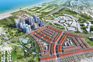 Bất động sản Phát Đạt (PDR) mua thêm hơn 73 triệu cổ phần từ BIDICI