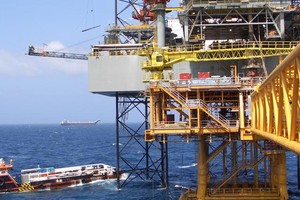 Cổ phiếu cần quan tâm ngày 29/12