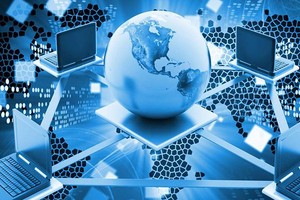 SAIGONTEL (SGT) góp vốn thành lập công ty tại Vũng Tàu