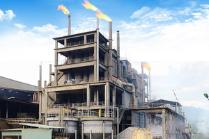 Cổ phiếu cần quan tâm ngày 24/2