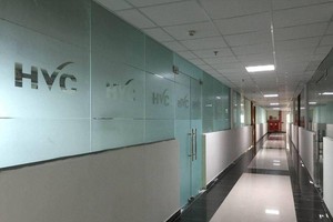 HVH: 3 thành viên HĐQT đăng ký mua vào hơn 11,6 triệu cổ phiếu