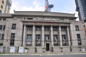 Ngành ngân hàng, những bài học lớn về đổi mới còn nguyên giá trị