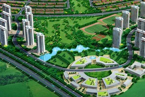 Cổ phiếu cần quan tâm ngày 10/5