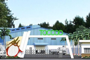 Louis Holdings (BII): Ủy viên HĐQT đăng ký mua 4 triệu cổ phiếu