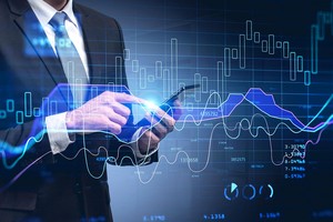 Tận dụng biến động ngắn hạn, SSI Research chỉ ra 6 cơ hội đầu tư tháng 8