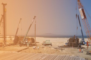 Cổ phiếu cần quan tâm ngày 10/6