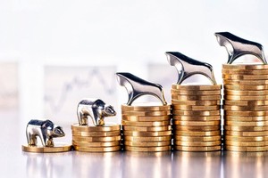 Nhận định thị trường phiên giao dịch chứng khoán ngày 21/9: Tạm thời quan sát thêm một vài phiên