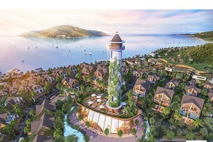 Tập đoàn Danh Khôi (NRC): Hàng loạt lãnh đạo và người nhà đua gom cổ phiếu