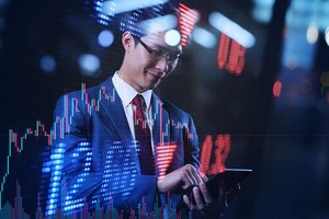 Thị trường IPO toàn cầu quý II/2021 nóng nhất trong 20 năm