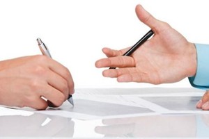 Doanh nghiệp bán hàng đa cấp kiến nghị giải pháp vì sự minh bạch và rõ ràng trong hành lang pháp lý