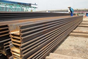 Tập đoàn T & D Group trở thành công ty mẹ của Tập đoàn Thành Thái (KKC)