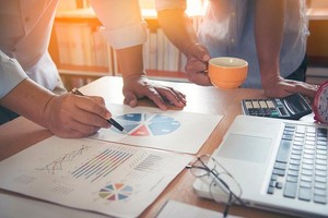 Thiết bị phụ tùng Sài Gòn (SMA) muốn cổ đông cho phép Thủy Điện Nậm La được sở hữu trên 25% mà không phải chào mua công khai