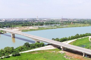 Đầu tư và Xây dựng số 18 (L18): Cổ phiếu tăng mạnh, vợ Chủ tịch muốn thoái toàn bộ vốn