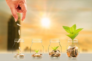 Góc nhìn chuyên gia chứng khoán tuần mới: Nhóm ngành kỳ vọng dẫn sóng
