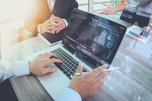 BSC: VN-Index có thể kiểm tra lại vùng 980 - 1.000 điểm