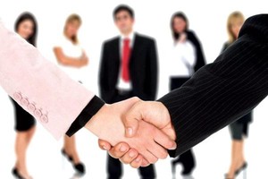 Nhu cầu tuyển dụng nhân sự chất lượng cao vẫn tăng tại các ngân hàng