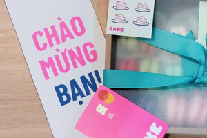 Kỷ lục mới của Việt Nam trong lĩnh vực công nghệ tài chính ngân hàng ở khu vực Châu Á Thái Bình Dương