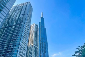 PGT Holdings (PGT): Phó tổng giám đốc đăng ký bán toàn bộ gần 13% vốn sở hữu