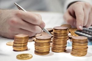 Cổ phiếu thị giá 3.600 đồng/CP, chia cổ tức bằng tiền mặt hơn 31,6%