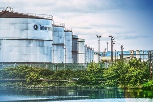 Cholimex (CLX): Transimex đăng ký bán gần 3,5 triệu cổ phiếu