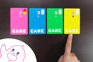 Cake và Mambu đã cộng tác để hoàn thành dự án thay thế lõi ngân hàng số sáng tạo chỉ trong 74 ngày