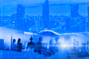 Lương thưởng, chế độ đãi ngộ xứng đáng vẫn là lựa chọn đầu tiên của người lao động