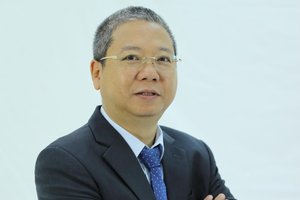 PTI thay Tổng giám đốc mới