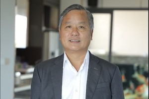 CII chia cổ tức 12% và cổ phiếu thưởng 14%