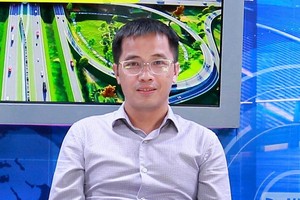 Việc thu hẹp điều kiện áp dụng của phương pháp thặng dư là không phù hợp