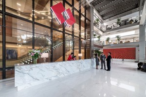 Techcombank (TCB): Kết quả kinh doanh quý IV/2023 bứt phá, dự kiến chia cổ tức tiền mặt thấp nhất 20%