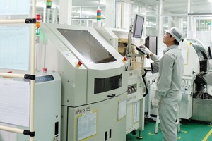 Thị giá tăng gấp rưỡi trong 1 năm, Rạng Đông (RAL) tiếp tục duy trì mức chia cổ tức 50% bằng tiền mặt