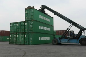 TCO Holdings (TCO): Tổng giám đốc đăng ký mua 3,5 triệu cổ phiếu khi giá ở vùng đỉnh của 2 năm