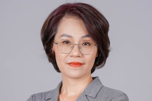 Chuyên gia VCBF: Việc Fed hạ lãi suất tác động lớn nhất đến yếu tố tỷ giá