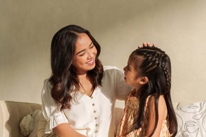 Phụ nữ châu Á ngày càng tự tin về tài chính 