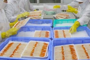 Doanh nghiệp tốn nhiều chi phí vì giấy phép con