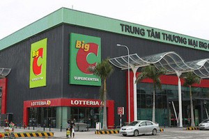 Bị hàng loạt nhà cung cấp phản ứng, Central Group lý giải gì về việc đột ngột dừng nhập hàng may mặc Việt Nam?