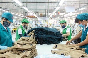 WB: Kinh tế Việt Nam kỳ vọng hồi phục trở lại trong quý 4/2021