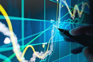 FiinRatings cho rằng khó khăn thanh khoản tiếp diễn trong năm 2023 tuy nhiên trong nguy có cơ.