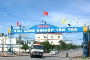 Công ty Tân Tạo khẳng định tính đến thời điểm hiện tại, Công ty Tân Tạo đã công bố thông tin và khắc phục hết nguyên nhân đưa chứng khoán TTA bị cảnh báo.