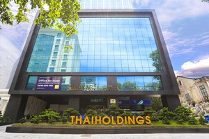 Với kết quả đạt được của quý I/2023, THD đã hoàn thành 17,8% kế hoạch năm về doanh thu và 29% kế hoạch năm về lợi nhuận.
