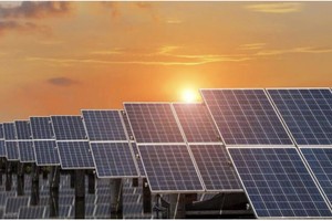 Năng lượng tái tạo là một trong những chìa khóa chuyển đổi năng lượng Việt Nam để trung hòa carbon