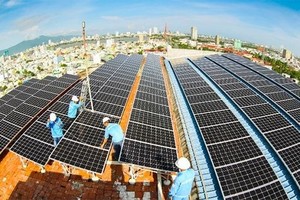 Create Capital Việt Nam (CRC): Đưa ra 2 kế hoạch kinh doanh năm 2023, dự kiến chia cổ tức 6%