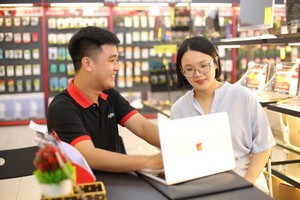 Bức tranh kết quả kinh doanh quý III/2025 của các doanh nghiệp bán lẻ